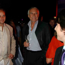 Formula One World Championship.jpg