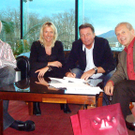 GEPA-1303089700.jpg