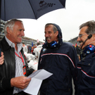 GEPA-140908138A.jpg