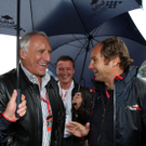 GEPA-140908142A.jpg