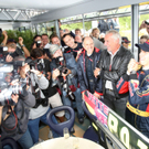 GEPA-1409084475.jpg