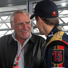 GEPA-1409087487A.jpg