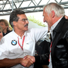 GEPA-1409087488A.jpg
