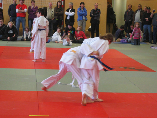 IMG_8782.JPG