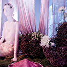 Aura_by Gerda Buxbaum_2.jpg