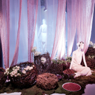 Aura_by Gerda Buxbaum_3.jpg