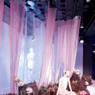 Aura_by Gerda Buxbaum_6.jpg