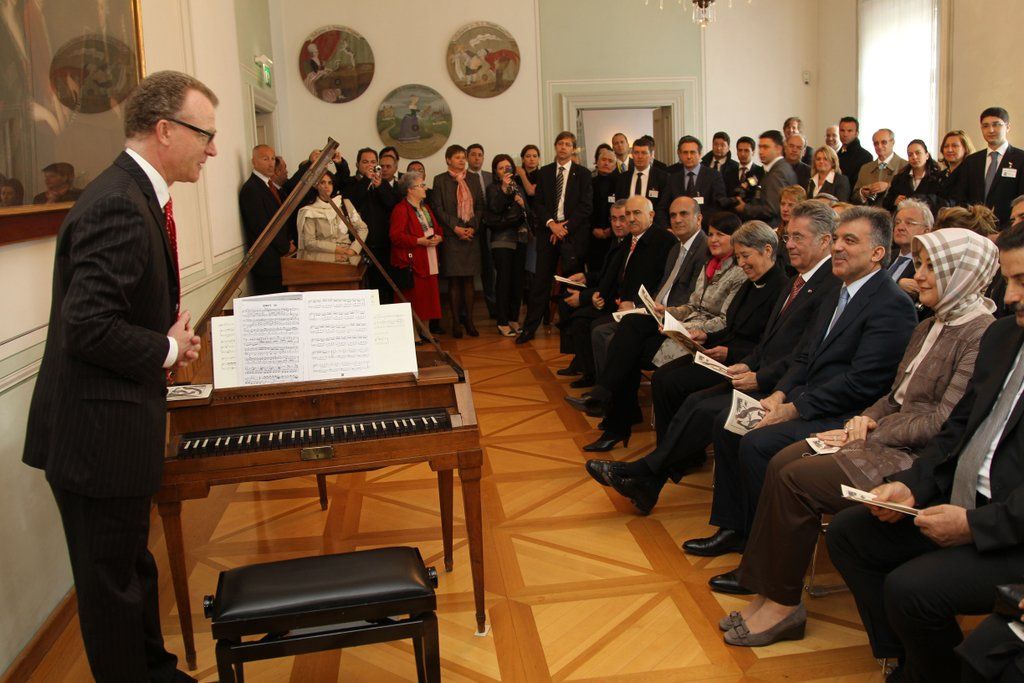 Staatsbesuch_Tuerkei02120110504.jpg