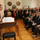 Staatsbesuch_Tuerkei02120110504.jpg