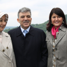 Staatsbesuch_Tuerkei02520110504.jpg