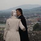 Staatsbesuch_Tuerkei03020110504.jpg