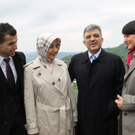 Staatsbesuch_Tuerkei02820110504.jpg