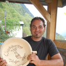 Jürgen Tschofen