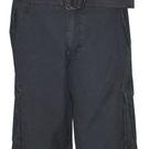 Shorts von Tom Tailor bei KLEIDER BAUER um __ 19_90.jpg