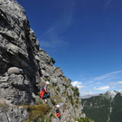 Seilparcours_IV_1.jpg