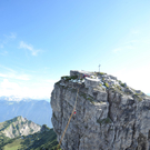 Seilparcours_IV_2.jpg