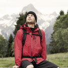 allsport1.jpg