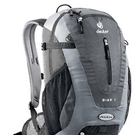 Deuter Bike I anthratzit.jpg