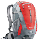 Deuter Bike I rot.jpg