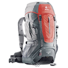 rucksack_panto.jpg