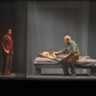 Unter jedem Dach 3_JPG-1304518937