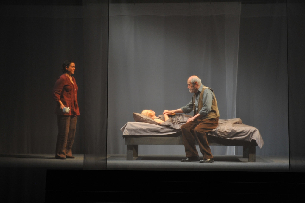 Unter jedem Dach 3_JPG-1304518937