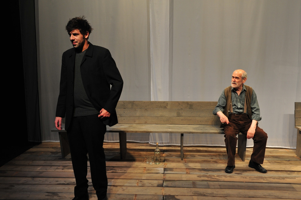 Unter jedem Dach 4_JPG-1304518946