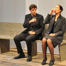 Unter jedem Dach 5_JPG-1304518955