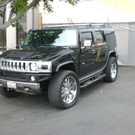 Hummer_H2_01.jpg