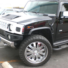 Hummer_H2_02.jpg