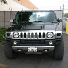 Hummer_H2_03.jpg