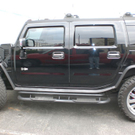 Hummer_H2_04.jpg