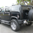 Hummer_H2_05.jpg