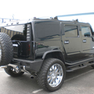 Hummer_H2_06.jpg
