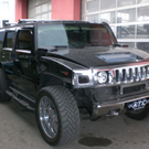 Hummer_H2_08.jpg