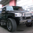 Hummer_H2_09.jpg
