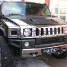 Hummer_H2_10.jpg