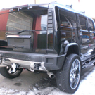 Hummer_H2_11.jpg