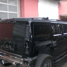 Hummer_H2_12.jpg