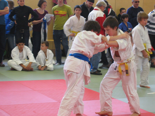 IMG_8836.JPG