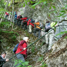 Hohenems - Rankwei 11