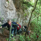 Rankweil1_jpg-1304532325