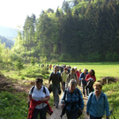 Rankweil3_jpg-1304532379