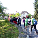 6h_jpg-1304532393