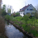 108.JPG