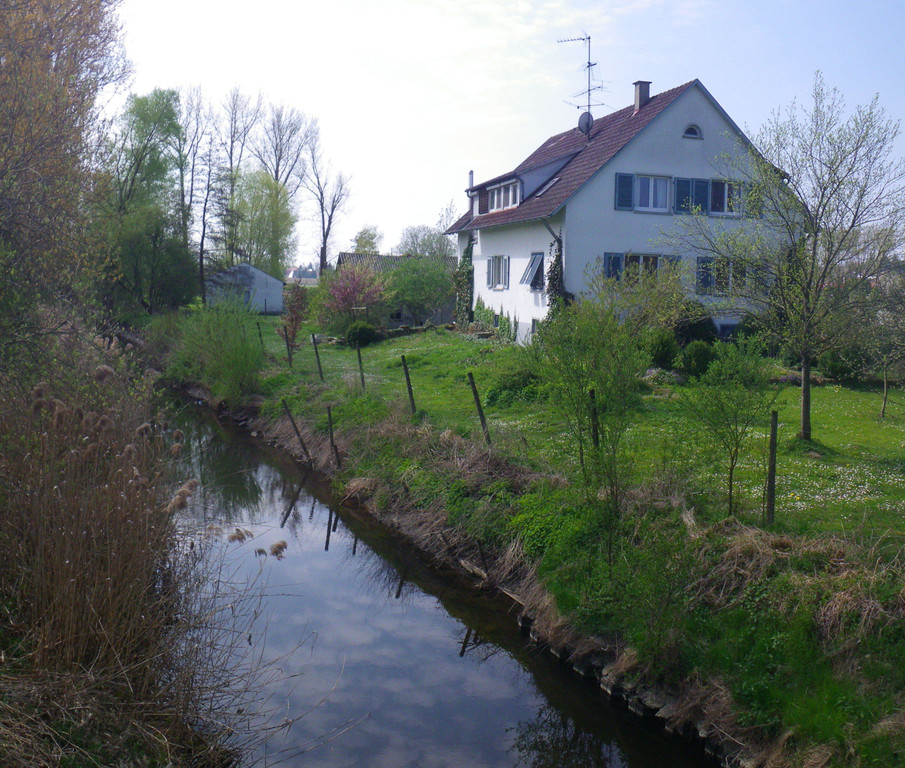 108.JPG