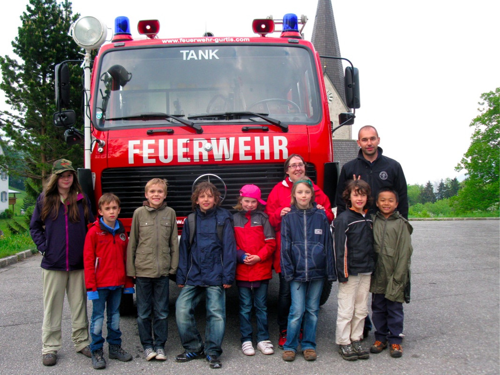 BK_feuerwehrexkursion 20_jpg-1304542616
