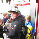 BK_feuerwehrexkursion 17_jpg-1304542607