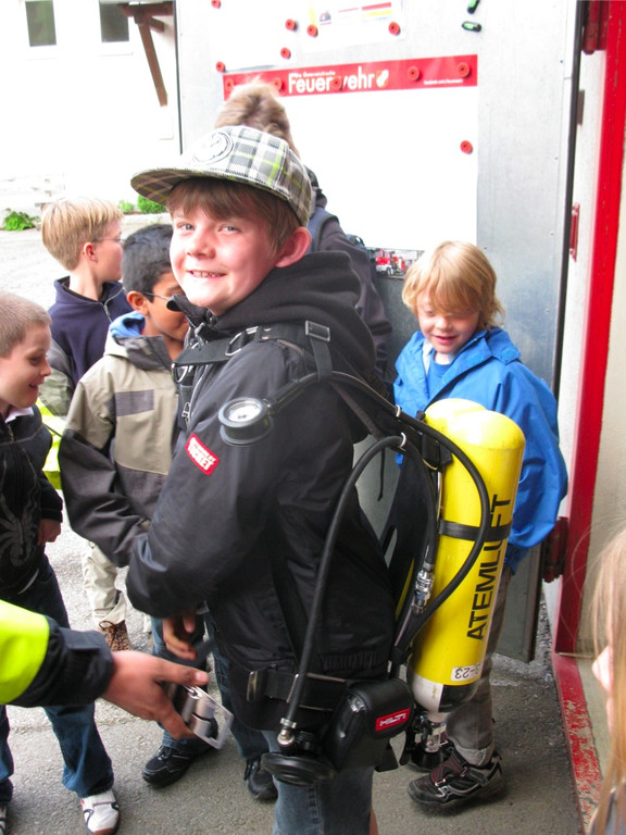 BK_feuerwehrexkursion 17_jpg-1304542607