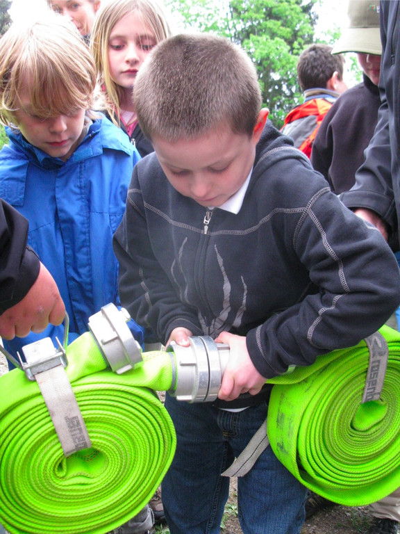BK_feuerwehrexkursion 31_jpg-1304542649